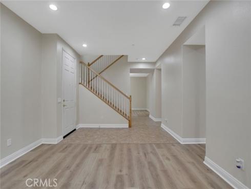 3426 Caraway , Yorba Linda, CA