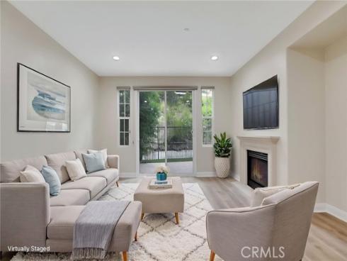 3426 Caraway , Yorba Linda, CA