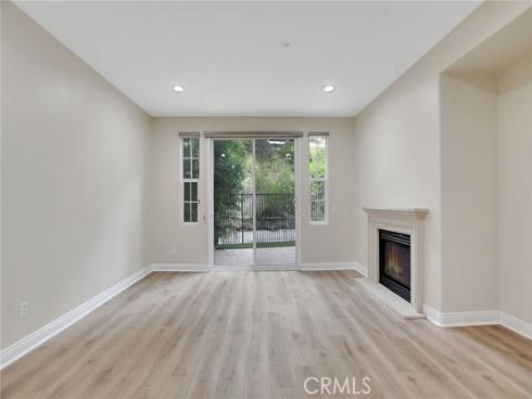 3426 Caraway , Yorba Linda, CA