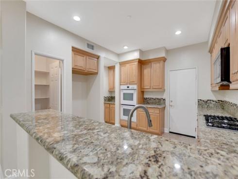 3426 Caraway , Yorba Linda, CA