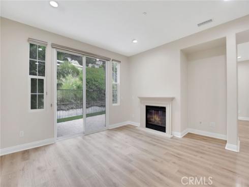 3426 Caraway , Yorba Linda, CA