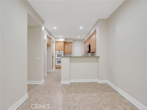 3426 Caraway , Yorba Linda, CA