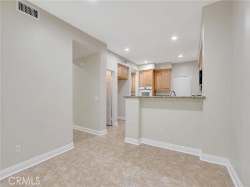 3426 Caraway , Yorba Linda, CA