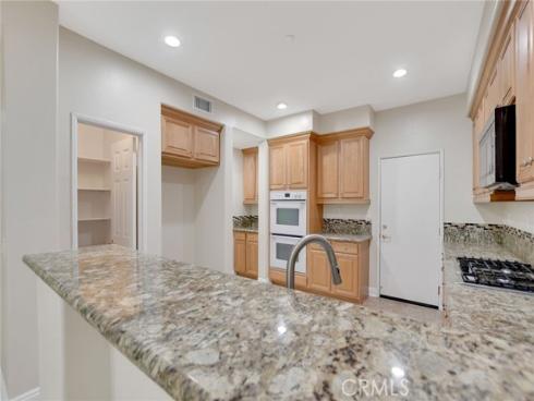 3426 Caraway , Yorba Linda, CA