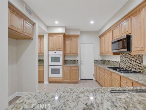 3426 Caraway , Yorba Linda, CA
