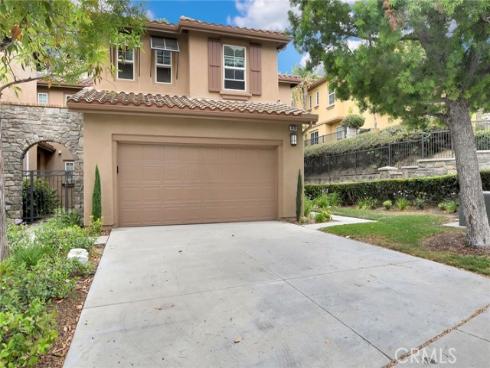 3426 Caraway , Yorba Linda, CA