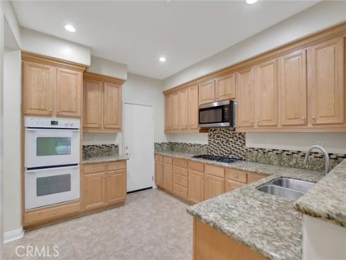3426 Caraway , Yorba Linda, CA