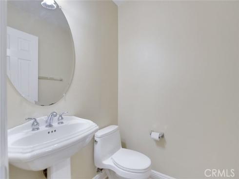 3426 Caraway , Yorba Linda, CA