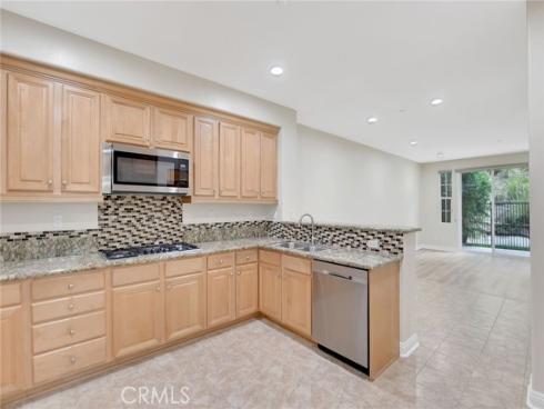 3426 Caraway , Yorba Linda, CA