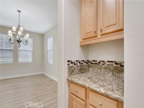 3426 Caraway , Yorba Linda, CA