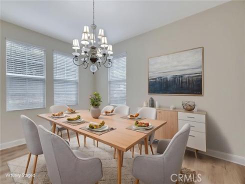 3426 Caraway , Yorba Linda, CA