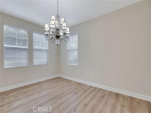 3426 Caraway , Yorba Linda, CA