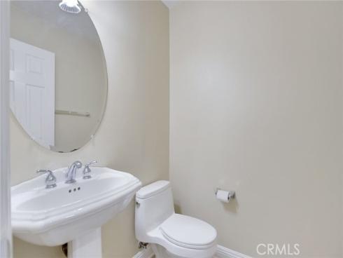 3426 Caraway , Yorba Linda, CA