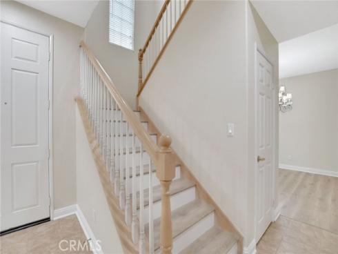 3426 Caraway , Yorba Linda, CA