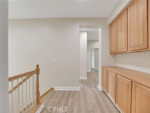 3426 Caraway , Yorba Linda, CA