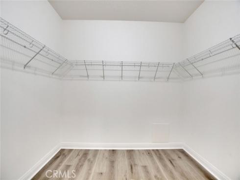 3426 Caraway , Yorba Linda, CA