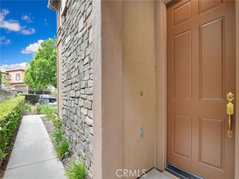 3426 Caraway , Yorba Linda, CA