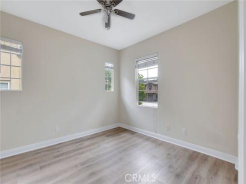 3426 Caraway , Yorba Linda, CA