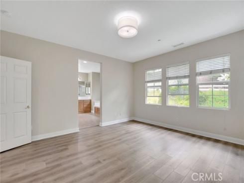 3426 Caraway , Yorba Linda, CA