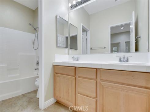 3426 Caraway , Yorba Linda, CA
