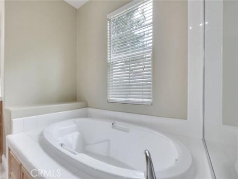 3426 Caraway , Yorba Linda, CA
