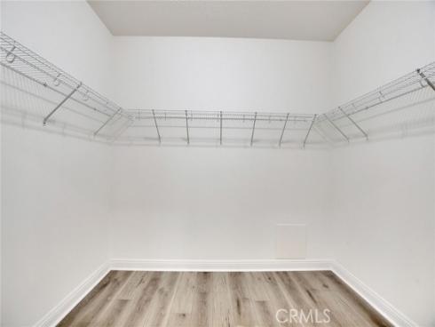 3426 Caraway , Yorba Linda, CA