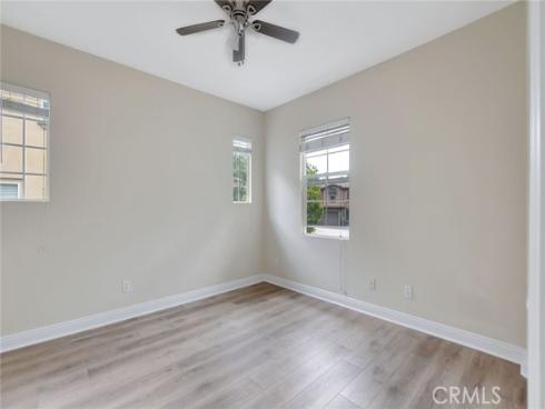 3426 Caraway , Yorba Linda, CA