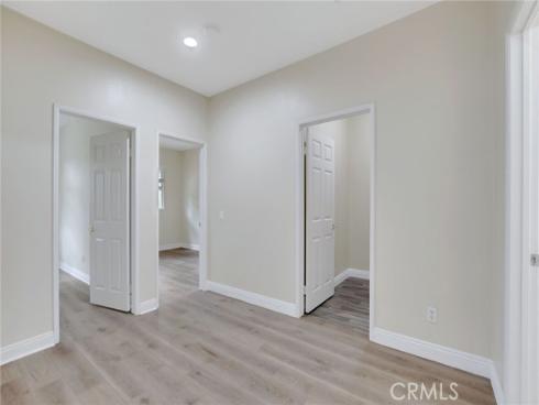 3426 Caraway , Yorba Linda, CA