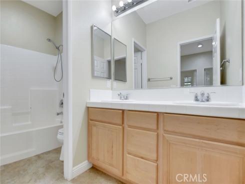 3426 Caraway , Yorba Linda, CA