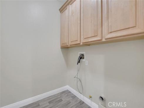 3426 Caraway , Yorba Linda, CA