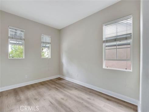 3426 Caraway , Yorba Linda, CA