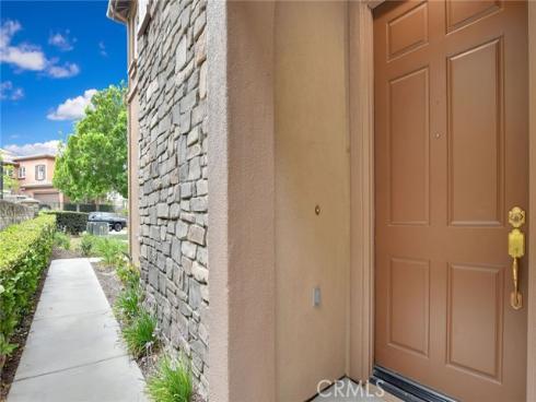 3426 Caraway , Yorba Linda, CA
