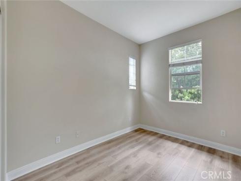 3426 Caraway , Yorba Linda, CA