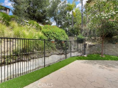 3426 Caraway , Yorba Linda, CA
