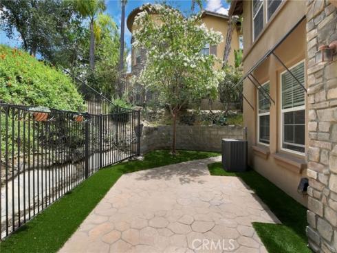 3426 Caraway , Yorba Linda, CA