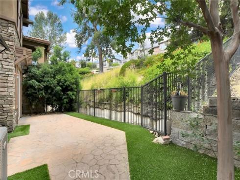 3426 Caraway , Yorba Linda, CA