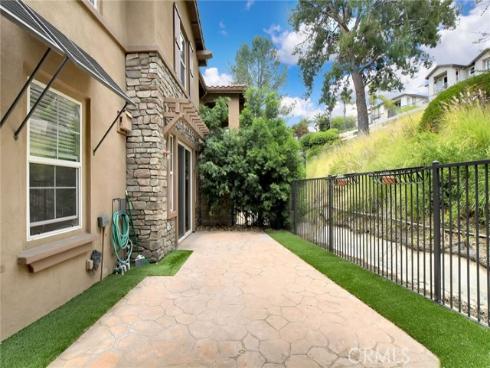 3426 Caraway , Yorba Linda, CA