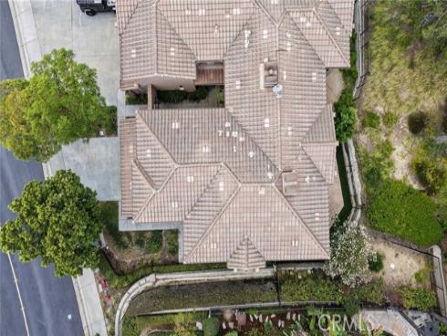 3426 Caraway , Yorba Linda, CA
