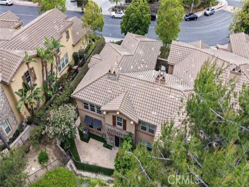 3426 Caraway , Yorba Linda, CA