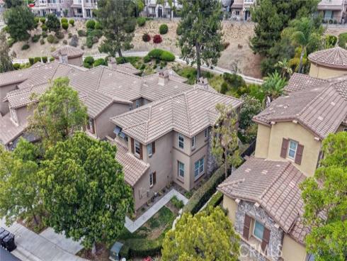 3426 Caraway , Yorba Linda, CA