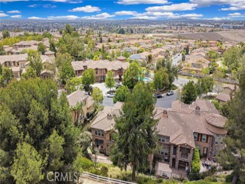 3426 Caraway , Yorba Linda, CA