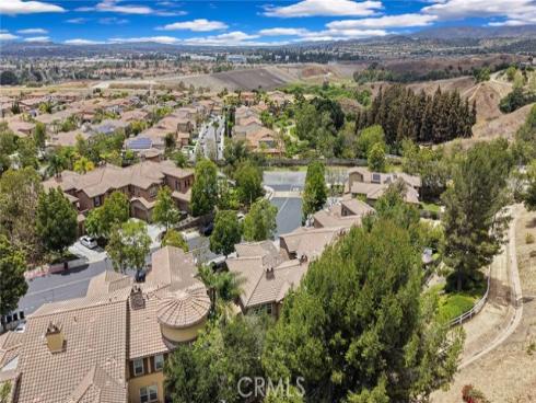 3426 Caraway , Yorba Linda, CA