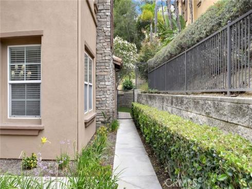 3426 Caraway , Yorba Linda, CA