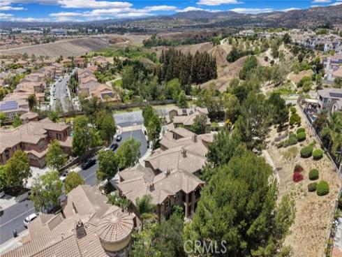 3426  Caraway  , Yorba Linda, CA
