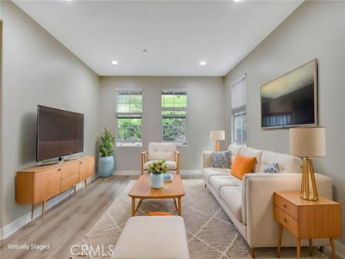 3426 Caraway , Yorba Linda, CA