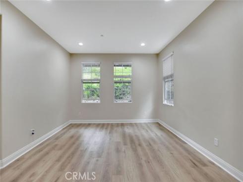 3426 Caraway , Yorba Linda, CA