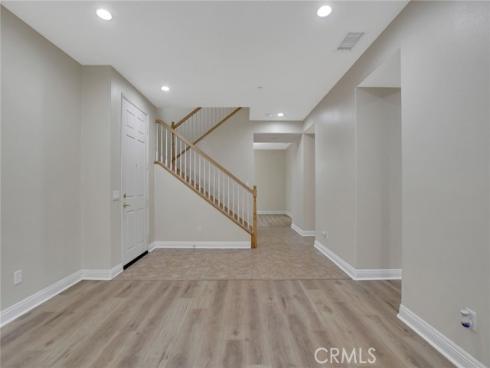 3426 Caraway , Yorba Linda, CA