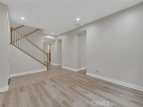 3426 Caraway , Yorba Linda, CA