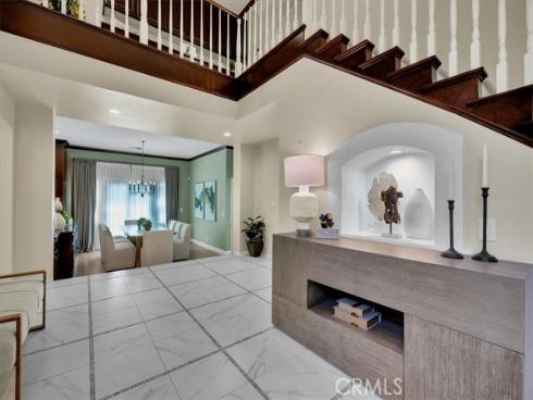 4085  Live Oak   Lane, Yorba Linda, CA