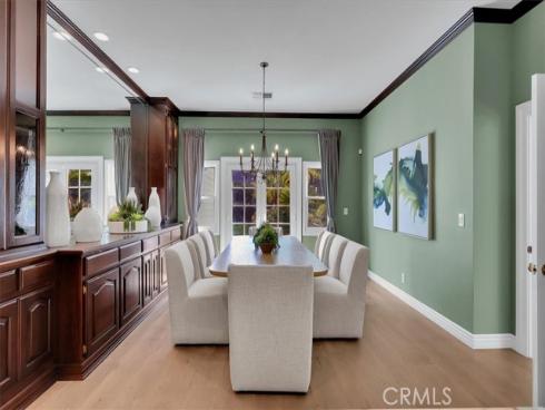 4085  Live Oak   Lane, Yorba Linda, CA